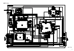 Preview for 37 page of JVC TH-A85 Series Service Manual