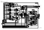 Preview for 38 page of JVC TH-A85 Series Service Manual