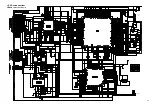 Preview for 39 page of JVC TH-A85 Series Service Manual