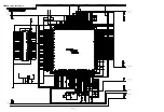 Preview for 40 page of JVC TH-A85 Series Service Manual