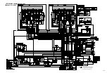 Preview for 43 page of JVC TH-A85 Series Service Manual