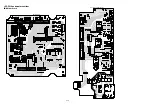 Preview for 48 page of JVC TH-A85 Series Service Manual