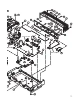 Preview for 53 page of JVC TH-A85 Series Service Manual