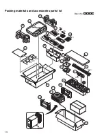 Preview for 76 page of JVC TH-A85 Series Service Manual