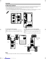 Предварительный просмотр 10 страницы JVC TH-A9 Instructions Manual