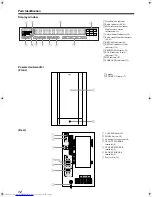 Предварительный просмотр 14 страницы JVC TH-A9 Instructions Manual