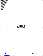 Предварительный просмотр 67 страницы JVC TH-A9 Instructions Manual