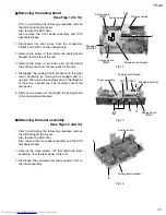 Предварительный просмотр 11 страницы JVC TH-A9 Service Manual