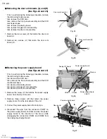 Предварительный просмотр 14 страницы JVC TH-A9 Service Manual