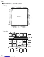 Предварительный просмотр 28 страницы JVC TH-A9 Service Manual