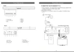 Preview for 3 page of JVC TH-BY370A User Manual