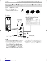 Предварительный просмотр 12 страницы JVC TH C30 Instructions Manual