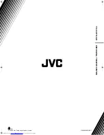 Предварительный просмотр 46 страницы JVC TH C30 Instructions Manual