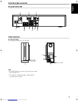 Предварительный просмотр 55 страницы JVC TH C30 Instructions Manual