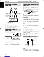 Предварительный просмотр 60 страницы JVC TH C30 Instructions Manual