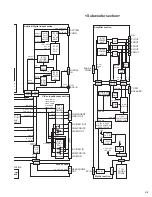 Preview for 9 page of JVC TH-C4 Service Manual