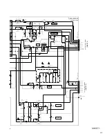 Preview for 11 page of JVC TH-C4 Service Manual