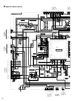 Preview for 12 page of JVC TH-C4 Service Manual