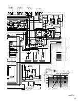 Preview for 13 page of JVC TH-C4 Service Manual