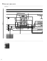 Preview for 14 page of JVC TH-C4 Service Manual