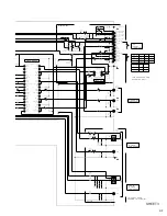 Preview for 15 page of JVC TH-C4 Service Manual