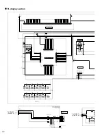 Preview for 16 page of JVC TH-C4 Service Manual