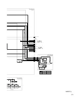 Preview for 17 page of JVC TH-C4 Service Manual