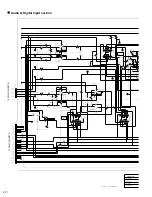 Preview for 18 page of JVC TH-C4 Service Manual