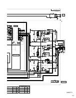 Preview for 19 page of JVC TH-C4 Service Manual