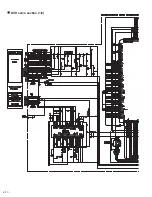 Preview for 20 page of JVC TH-C4 Service Manual