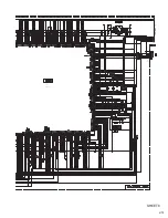 Preview for 21 page of JVC TH-C4 Service Manual