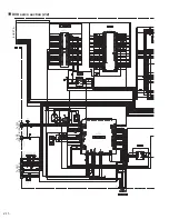 Preview for 22 page of JVC TH-C4 Service Manual