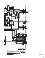 Preview for 23 page of JVC TH-C4 Service Manual