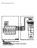 Preview for 24 page of JVC TH-C4 Service Manual