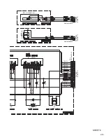 Preview for 25 page of JVC TH-C4 Service Manual