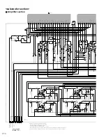 Preview for 26 page of JVC TH-C4 Service Manual