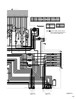 Preview for 27 page of JVC TH-C4 Service Manual