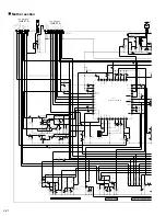 Preview for 28 page of JVC TH-C4 Service Manual