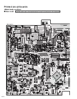 Preview for 30 page of JVC TH-C4 Service Manual