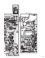 Preview for 31 page of JVC TH-C4 Service Manual