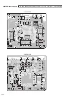 Preview for 34 page of JVC TH-C4 Service Manual