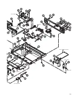 Preview for 43 page of JVC TH-C4 Service Manual