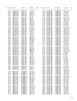 Preview for 55 page of JVC TH-C4 Service Manual