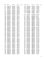 Preview for 57 page of JVC TH-C4 Service Manual