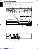 Preview for 56 page of JVC TH-C40 Instructions Manual