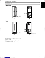 Preview for 57 page of JVC TH-C40 Instructions Manual