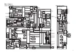 Preview for 3 page of JVC TH-C40C Schematic Diagrams