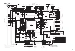 Preview for 5 page of JVC TH-C40C Schematic Diagrams