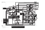 Preview for 6 page of JVC TH-C40C Schematic Diagrams