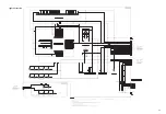 Preview for 7 page of JVC TH-C40C Schematic Diagrams